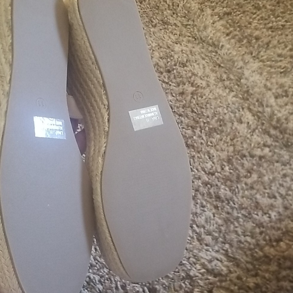 Wedges - Picture 2 of 3